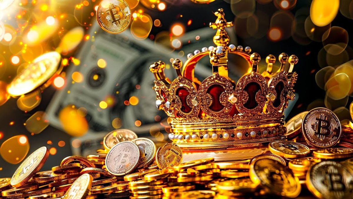 pub222