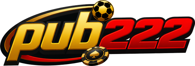 pub222